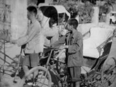 Tientsin, 1946